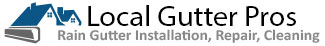 Los Ebanos Gutter Contractors